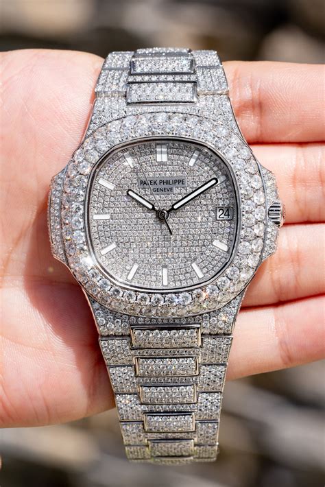 cheap wholesale patek philippe watches|most affordable patek philippe watch.